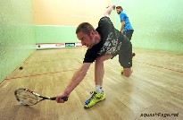 Jaroslav Příhoda squash - aDSC_8446