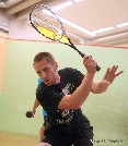 Jaroslav Příhoda squash - aDSC_8380