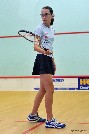 Jirásková Eliška squash - wDSC_2039