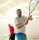 Václav Uhlíř squash - aDSC_9462