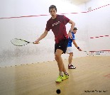 Petr Zatřepálek squash - aDSC_9444