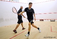 Jan Ryba, Ondřej Ertl squash - aDSC_9321