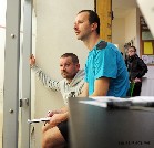 Petr Kopecký, Ladislav Burián squash - aDSC_9253