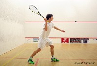 Petr Martin squash - aDSC_9241