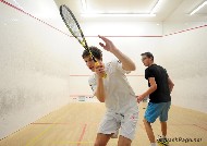 Petr Martin squash - aDSC_9223