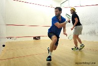 Miroslav Kolář, Tomáš Strmiska squash - aDSC_9180