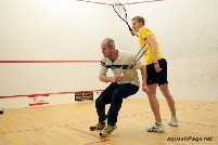 Vlastimil Kozák, Michal Bodiš squash - aDSC_9114