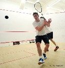 Lukáš Levinský squash - aDSC_9083