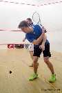 Petr Marek squash - aDSC_8998