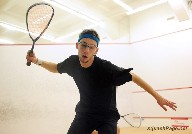 Jan Ryba squash - aDSC_8929