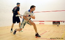 Marek Hlaváč, Jan Ryba squash - aDSC_8926