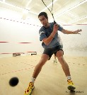 Adam Kilián squash - aDSC_8876