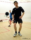 Roman Hlaváč squash - aDSC_8821