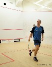 Pavel Jakubů squash - aDSC_8807