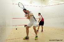 Jan Roll squash - aDSC_8800