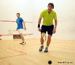 Jan Daňsa, Ondřej Uherka squash - aDSC_8747