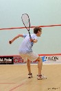 Fiala Jan squash - wDSC_0971