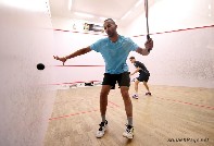 Daniel Mekbib squash - aDSC_3568