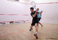 Joeri Hapers squash - aDSC_3566