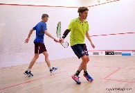 Jan Koukal, Jamie Henderson squash - aDSC_3540