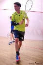 Jan Koukal squash - aDSC_3498