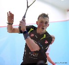 Ashley Davies squash - aDSC_3274