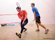 Phil Nightingale, Adam Murrills squash - aDSC_3216