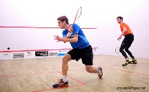 Adam Murrills squash - aDSC_3185