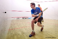 Adam Murrills squash - aDSC_3165