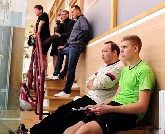 Farkas Balasz squash - aDSC_3106