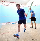 Angus Gillams, Farkas Balasz squash - aDSC_2737