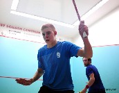 Farkas Balasz squash - aDSC_2730