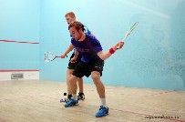 Angus Gillams, Farkas Balasz squash - aDSC_2722