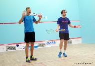 Farkas Balasz, Angus Gillams squash - aDSC_2711