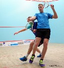 Farkas Balasz, Angus Gillams squash - aDSC_2716