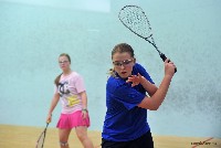 Elznicová Tereza squash - wDSC_2172