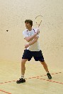 Čaboun Jan squash - w30_aDSC_9632