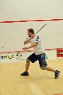 Ertl Ondřej squash - w36_aDSC_9901