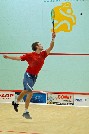 ?ech Jaroslav squash - w44_aDSC_0126 Cech