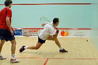 Komora František squash - w52_aDSC_0251