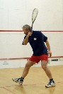 Roll Petr squash - wDSC_8632a