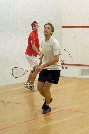 Polák Matěj, Kožina Ondřej squash - wDSC_8693a