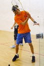 Mareš Přemek squash - wDSC_8762a