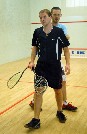 Ertl Ondřej squash - w054_DSC_0328a