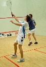 Martin Petr squash - w089_DSC_0809a