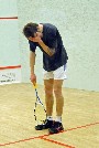 Jelínek Lukáš squash - w097_DSC_0963a