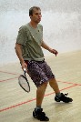 Ertl Ondřej squash - wDSC_0896a