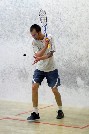 Štěpán Martin squash - wDSC_1039a