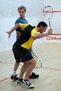 Štěpán Martin, Čech Jaroslav squash - wDSC_1194a