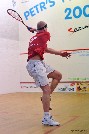 Kazda Petr squash - wDSC_3462